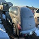 3C4FY48BX4T308348 2004 Chrysler Pt Cruiser auction photo thumbnail 3