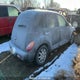 3C4FY48BX4T308348 2004 Chrysler Pt Cruiser auction photo thumbnail 4