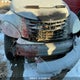3C4FY48BX4T308348 2004 Chrysler Pt Cruiser auction photo thumbnail 5