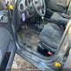 3C4FY48BX4T308348 2004 Chrysler Pt Cruiser auction photo thumbnail 6