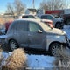 3C4FY48BX4T308348 2004 Chrysler Pt Cruiser auction photo thumbnail 7