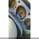 3C4FY48BX4T308348 2004 Chrysler Pt Cruiser auction photo thumbnail 8
