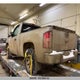 1GCEK14C49Z181252 2009 Chevrolet Silverado K1500 auction photo thumbnail 2