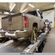 1GCEK14C49Z181252 2009 Chevrolet Silverado K1500 auction photo thumbnail 3