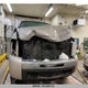 1GCEK14C49Z181252 2009 Chevrolet Silverado K1500 auction photo thumbnail 5