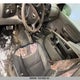 1GCEK14C49Z181252 2009 Chevrolet Silverado K1500 auction photo thumbnail 7