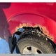 1N6AD09W78C421284 2008 Nissan Frontier Crew Cab Le/Se/Off Road auction photo thumbnail 11