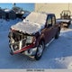 1N6AD09W78C421284 2008 Nissan Frontier Crew Cab Le/Se/Off Road auction photo thumbnail 2