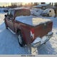 1N6AD09W78C421284 2008 Nissan Frontier Crew Cab Le/Se/Off Road auction photo thumbnail 3