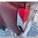 1N6AD09W78C421284 2008 Nissan Frontier Crew Cab Le/Se/Off Road auction photo thumbnail 5