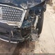 5LMCJ3D92KUL04004 2019 Lincoln Mkc Reserve auction photo thumbnail 12