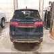 5LMCJ3D92KUL04004 2019 Lincoln Mkc Reserve auction photo thumbnail 17