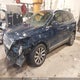 5LMCJ3D92KUL04004 2019 Lincoln Mkc Reserve auction photo thumbnail 2