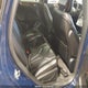 5LMCJ3D92KUL04004 2019 Lincoln Mkc Reserve auction photo thumbnail 8