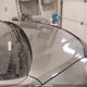 5XYZUDLA7DG091971 2013 Hyundai Santa Fe Sport auction photo thumbnail 12