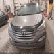 5XYZUDLA7DG091971 2013 Hyundai Santa Fe Sport auction photo thumbnail 13