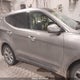 5XYZUDLA7DG091971 2013 Hyundai Santa Fe Sport auction photo thumbnail 14