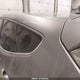 5XYZUDLA7DG091971 2013 Hyundai Santa Fe Sport auction photo thumbnail 19