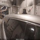 5XYZUDLA7DG091971 2013 Hyundai Santa Fe Sport auction photo thumbnail 20