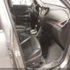 5XYZUDLA7DG091971 2013 Hyundai Santa Fe Sport auction photo thumbnail 5