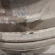 5XYZUDLA7DG091971 2013 Hyundai Santa Fe Sport auction photo thumbnail 6