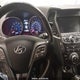 5XYZUDLA7DG091971 2013 Hyundai Santa Fe Sport auction photo thumbnail 7