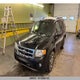 1FMCU9DG9BKA95013 2011 Ford Escape Xlt auction photo thumbnail 2