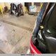 1FMCU9DG9BKA95013 2011 Ford Escape Xlt auction photo thumbnail 5