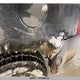 1FMCU9DG9BKA95013 2011 Ford Escape Xlt auction photo thumbnail 6
