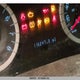 1FMCU9DG9BKA95013 2011 Ford Escape Xlt auction photo thumbnail 7