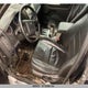 1FMCU9DG9BKA95013 2011 Ford Escape Xlt auction photo thumbnail 8