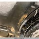 1FMCU9DG9BKA95013 2011 Ford Escape Xlt auction photo thumbnail 9