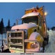 2NP2HM7XXFM294698 2015 Peterbilt 337 auction photo thumbnail 12