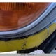 2NP2HM7XXFM294698 2015 Peterbilt 337 auction photo thumbnail 13