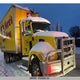 2NP2HM7XXFM294698 2015 Peterbilt 337 auction photo thumbnail 1