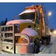 2NP2HM7XXFM294698 2015 Peterbilt 337 auction photo thumbnail 2