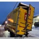 2NP2HM7XXFM294698 2015 Peterbilt 337 auction photo thumbnail 3
