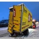 2NP2HM7XXFM294698 2015 Peterbilt 337 auction photo thumbnail 4