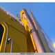 2NP2HM7XXFM294698 2015 Peterbilt 337 auction photo thumbnail 5