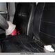2NP2HM7XXFM294698 2015 Peterbilt 337 auction photo thumbnail 6