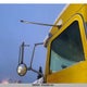 2NP2HM7XXFM294698 2015 Peterbilt 337 auction photo thumbnail 7
