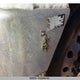 2NP2HM7XXFM294698 2015 Peterbilt 337 auction photo thumbnail 8