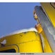 2NP2HM7XXFM294698 2015 Peterbilt 337 auction photo thumbnail 9