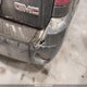 1GKDT13S242207919 2004 GMC Envoy auction photo thumbnail 18