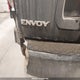 1GKDT13S242207919 2004 GMC Envoy auction photo thumbnail 19