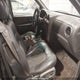 1GKDT13S242207919 2004 GMC Envoy auction photo thumbnail 5