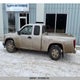 1GCCS196168302704 2006 Chevrolet Colorado auction photo thumbnail 5