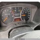 1GCCS196168302704 2006 Chevrolet Colorado auction photo thumbnail 8