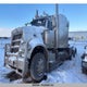 1XPXD40X0PD814500 2023 Peterbilt 389 auction photo thumbnail 3