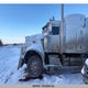 1XPXD40X0PD814500 2023 Peterbilt 389 auction photo thumbnail 4